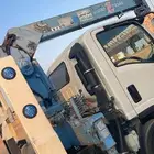 سطحه ونش البيع