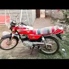 دباب اكس 100