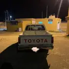 هايلوكس 96