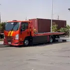 سطحه العقيق الملقا الغدير الصحافه المركز المالي المروج طريق