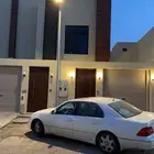 دور ارضي في العوالي للبيع