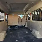 مقاعدفتون توانو موديل 2025