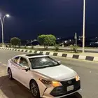 افلون 2019