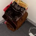 مكيفات شاشه ثلاجه