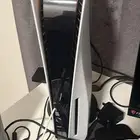 سوني 5 استخدم شهر