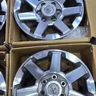 جنوط إف جي مقاس 17 اصلي وكاله منزله من موتر اخت الجدد