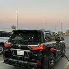 جيب لقزز 2020أسووود ملكي فاخررر