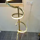 ابجوره