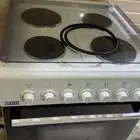 بوتقاز كهرباي