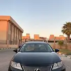 لكزس نظيف للبيع