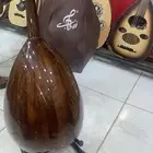 لبيع وصيانه الالات الموسيقيه باسعار مناسبه