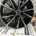 جنوط سوناتا 2022 جديده صيني مقاس 18