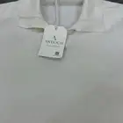 تيشيرت بولو و بيرشكا