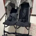 عربية أطفال