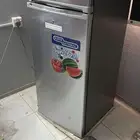 اجهزة منزلية