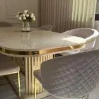 طقم طاولة   كراسي   مرايا   دولاب