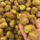 تمر سكري مفتل