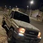 جيب شاص 2016 للبيع ممشى 79 الف بدي وكاله المحركات شرط السوم