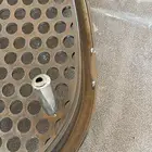 شبك يوكن دينالي فوق وتحت تايون 2007