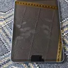 ايباد الجيل 11 ابل