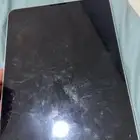 ايباد برو استخدام نظيف