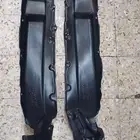 قطع لاندكروزر