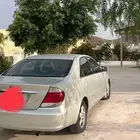 الطائف
