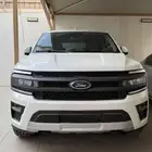 فورد اكسبديشن 2024 XLT