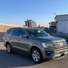 أكسبيديشن 2019 expidetion ford