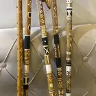 مشاعيب عتم فخمة