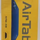 جهاز ايباد من شركة Air Tab