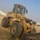 شيول للبيع 926