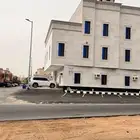 عمارة للإيجار السنوي