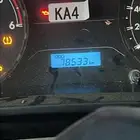هايلوكس 2023 ديزل 2400