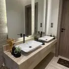 تفصيل مغاسل رخام بسعر المصنع