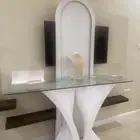 دولاب ملكه