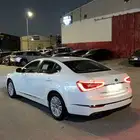 كادينزا المديل 2016