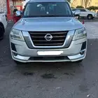 بترول 2020 بلاتنيوم