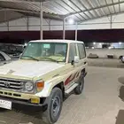 ربع 2006 سعودي شخصي