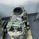 مكينة فاو T77 كبيره مستورد