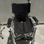 كرسي احتياجات خاصه