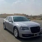 كرايسلر C300