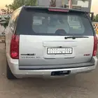 يوكن 2011 نظيف