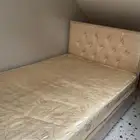 سرير