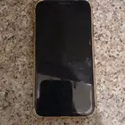 جوال إيلون 11عادي