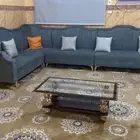 كنب نضيف اتواصل