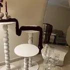 استقبال اجار