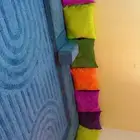 جلسه