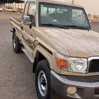 شاص 2016 فل كامل