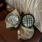 شمعات بانشي